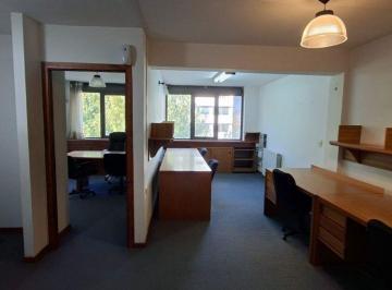 Oficina comercial · 80m² · Oportunidad Venta Oficina Centrica Bariloche