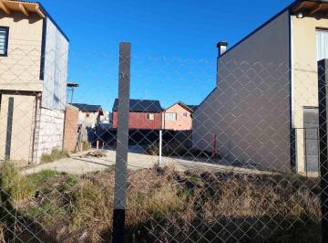 Terreno · 200m² · Lote Altos del Cóndor con Todos Os Servicios