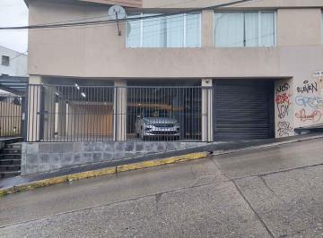 Garage · 13m² · Cochera y Baulera a m del Centro Cívico