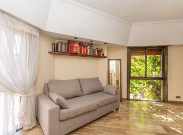 PH · 214m² · 5 Ambientes · 1 Cochera · Venta PH 5 Ambientes con Terraza Cochera Flores