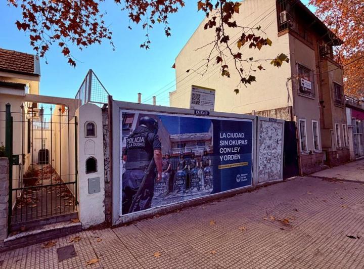 Terreno · 186m²