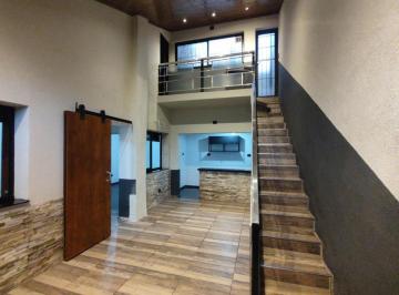 PH · 34m² · 4 Ambientes · PH 4 Ambientes Venta Reciclado Sin Expensas