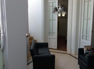 Departamento · 107m² · 4 Ambientes · Departamento 4 Ambientes Alquiler Congreso