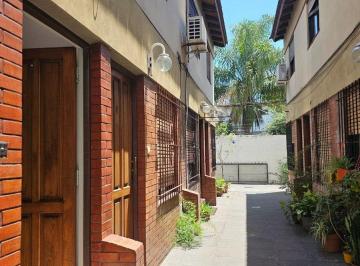Departamento · 44m² · 3 Ambientes · Departamento 3 Amb en Venta en Lomas del Mirador