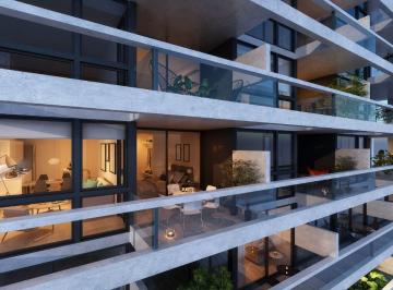 Departamento · 160m² · 4 Ambientes · Venta 4 Amb Full Amenities Villa del Parque
