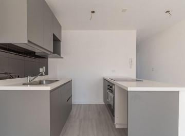 Departamento · 45m² · 2 Ambientes · Venta Departamento Al Frente a Estrenar en Nuñez
