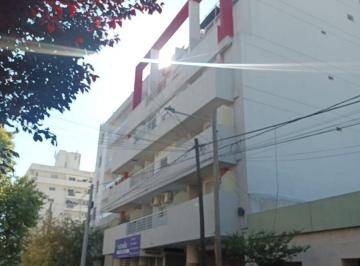 Garage · 72m² · Venta Cochera Zapiola 60