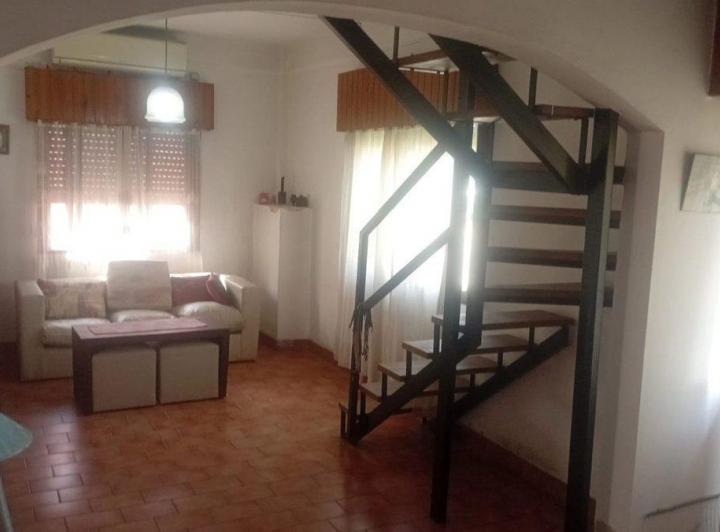 Ph en venta en Moreno · 5 ambientes