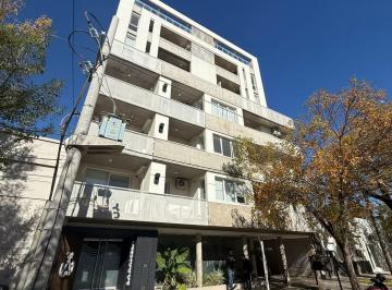 Departamento · 47m² · 3 Ambientes · Venta Departamento 1 Dormitorio Zona Centro