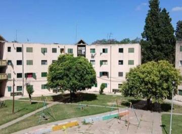 Departamento · 77m² · 4 Ambientes · Venta Departamento 3 Dor Barrio Sep Cordoba