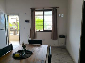PH · 59m² · 3 Ambientes · 1 Cochera · Venta de Dpto 2 Dorm Alta Gracia