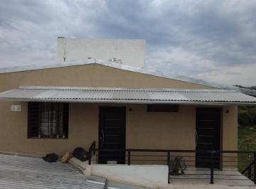 PH · 68m² · 3 Ambientes · 1 Cochera · Venta PH 2 Dorm. Alta Gracia