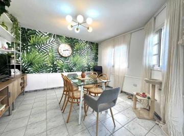 Casa · 165m² · 5 Ambientes · Venta Casa 5 Dorm. Quebrada de Las Rosas