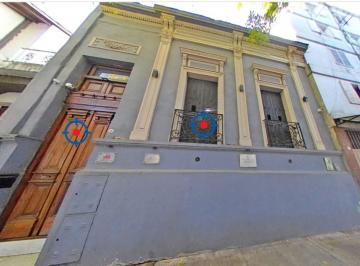 Terreno · 200m² · Venta Lote Para Desarrollo o Casa Comercial