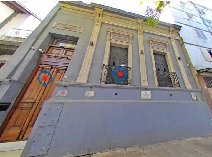 Terreno · 200m²