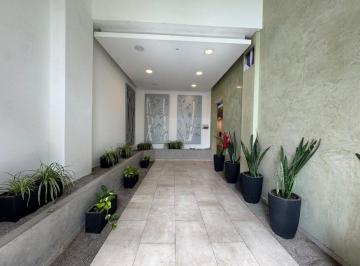 Departamento · 35m² · 1 Ambiente · Venta Monoambiente en Escobar Centro Altos Travi