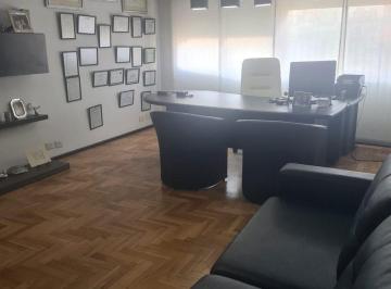Departamento · 32m² · 1 Ambiente · Venta Depto 1 Amb Apto Profesional - A/credito