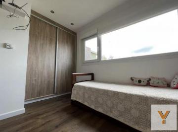 Casa · 145m² · 4 Ambientes · 2 Cocheras · Casa en Venta - 3 Dorm. 1 Baño - Cochera - 1.050 m² - Chapadmalal