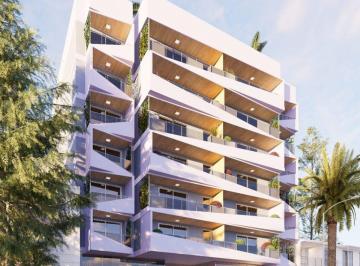 Departamento · 40m² · 1 Ambiente · Venta Monoambiente a Estrenar en Tigre