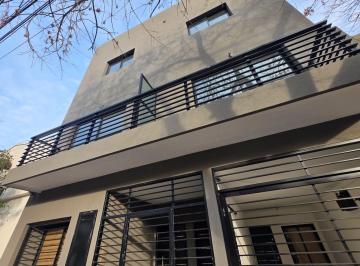 PH · 105m² · 4 Ambientes · Venta PH 4 Amb a Estrenar Terraza Parrilla Sin Exp