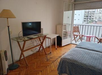 Departamento · 22m² · 1 Ambiente · Oportunidad Inversor Venta Monoambiente Retiro
