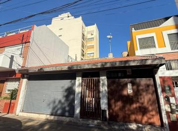 Terreno · 299m² · Venta Lote Superficie Vendible 1530 m²