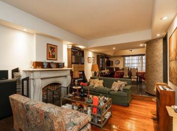 Casa · 149m² · 6 Ambientes · 1 Cochera · Casa 5 Amb Escritorio Pileta Garaje Villa Devoto
