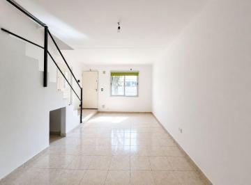 PH · 57m² · 3 Ambientes · 1 Cochera · Venta PH 3 Ambientes Cochera Sarandi Avellaneda