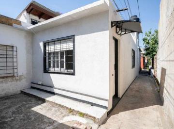 PH · 52m² · 2 Ambientes · Venta PH 2 Ambientes C/patio en Bernal Oeste