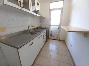 Departamento · 54m² · 3 Ambientes · Venta de Departamento 3 Amb en Quilmes Apto Cred.