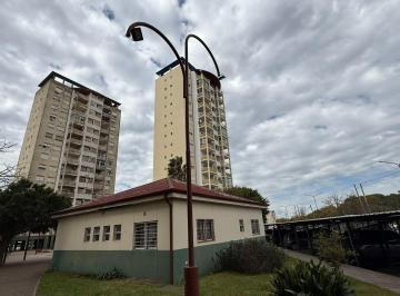 Departamento · 54m² · 3 Ambientes · Venta de Departamento 3 Amb en Quilmes Apto Cred.