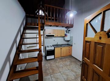 Departamento · 40m² · 2 Ambientes · Departamento 2 Ambientes con Balcon en Alquiler
