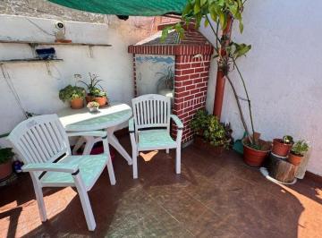PH · 52m² · 3 Ambientes · PH 3 Amb. en Venta en Avellaneda Apto Credito