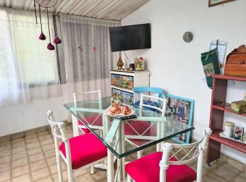 Departamento · 42m² · 3 Ambientes · Venta Dpto 2 y 1/2 Ambientes con Terraza Propia.