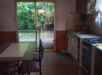 PH · 73m² · 3 Ambientes · Venta PH 3 Ambietes Lanus Fondo Patio Parrilla