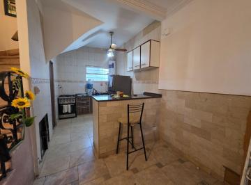 PH · 80m² · 3 Ambientes · PH Tipo Duplex Venta 3 Ambientes Terraza Propia