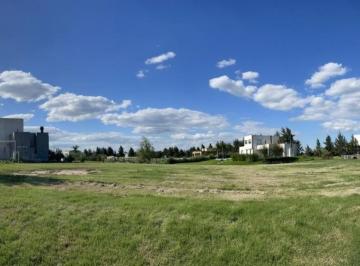 Terreno · 877m² · Terreno en Venta - 877.05 m² - Escobar