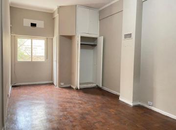 Departamento · 26m² · 1 Ambiente · Venta Monoambiente en Recoleta