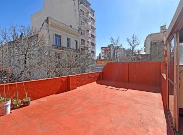 Casa · 175m² · 5 Ambientes · Venta Casa Lote Propio con Espacio Aereo