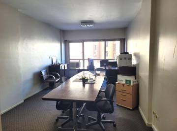 Oficina comercial · 135m² · 2 Cocheras · Venta. Oficina, Usos Múltiples 2 Cocheras Fijas