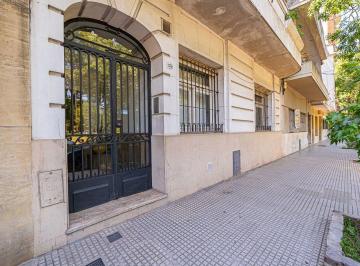 PH · 38m² · 2 Ambientes · Venta PH 2 Ambientes Frente a Parque Chacabuco