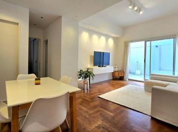 PH · 82m² · 4 Ambientes · Reservado. PH 4 Amb en Venta en V. G. Mitre C Patio