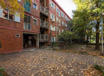 Departamento · 46m² · 3 Ambientes · 1 Cochera · Venta Dpto 3 Amb. C/ Guardacoche – V. Raffo - Golf