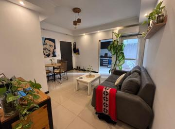 PH · 41m² · 2 Ambientes · Venta PH 2 Amb C/patio Villa Devoto Apto Credito