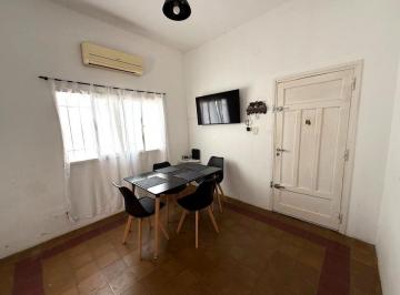 Casa · 101m² · 3 Ambientes · Casa en Venta 3 Ambientes en Luján Apto Credito