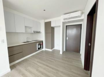 Departamento · 48m² · 2 Ambientes · 1 Cochera · Venta Departamento 2 Ambientes Pilar Centro Financ