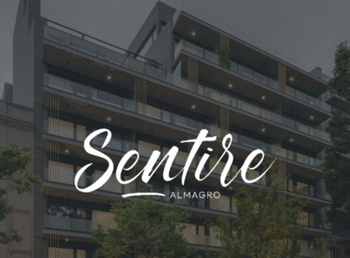 Departamento · 76m² · 3 Ambientes · 1 Cochera