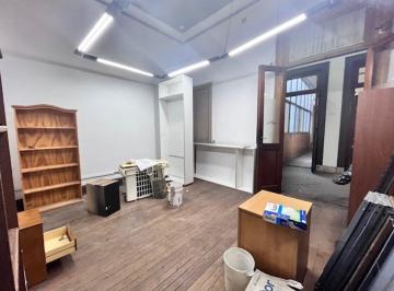 PH · 219m² · 8 Ambientes · Oportunidad PH 8 Ambientes Venta Constitucion