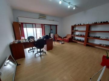 Bodega-Galpón · 350m² · Venta Galpon 350 m² con Oficinas