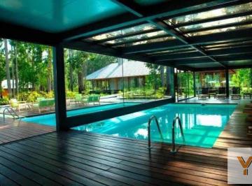 Terreno · 1033m² · Terreno en Venta - 1033 m² - Punta del Este